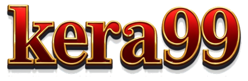kera99 logo