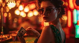 kera99 Slot dan Permainan Meja Langsung
