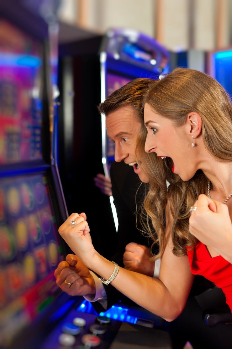 kera99 mobile gaming