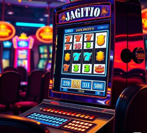 kera99 Log masuk ke kera99 dan nikmati permainan kasino dan slot eksklusif