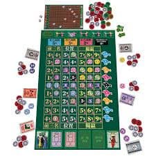 kera99 Platform Kasino Langsung dan Slot untuk Malaysia