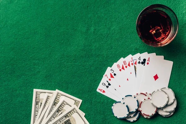 kera99 Spin Feature Spins
