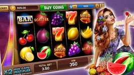 kera99 Apa yang boleh dilakukan dengan aplikasi Slot kera99